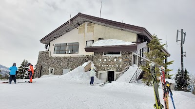 Shiga Kogen Higashidateyama Ski Area - 2