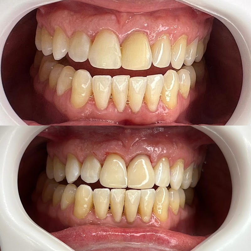 IERO Odontologia - foto 3