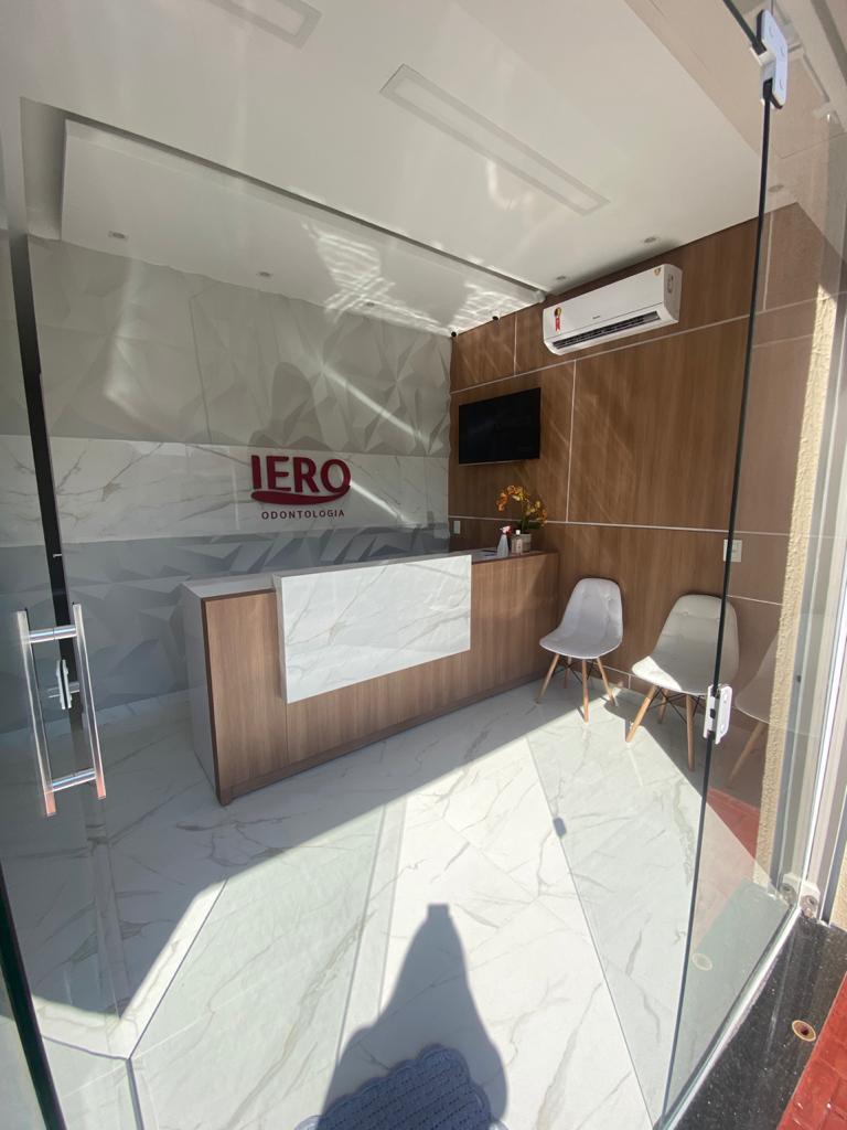 IERO Odontologia - foto 5