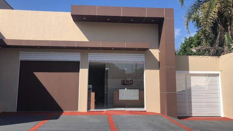 IERO Odontologia - foto 4