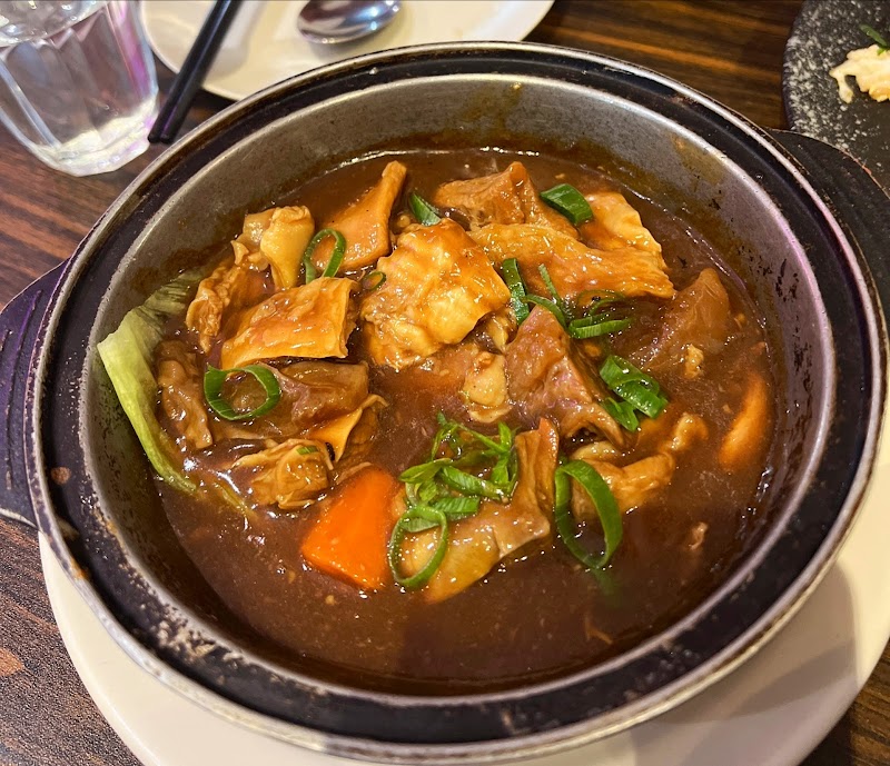 Papillon Chinese Takeaway photo 4