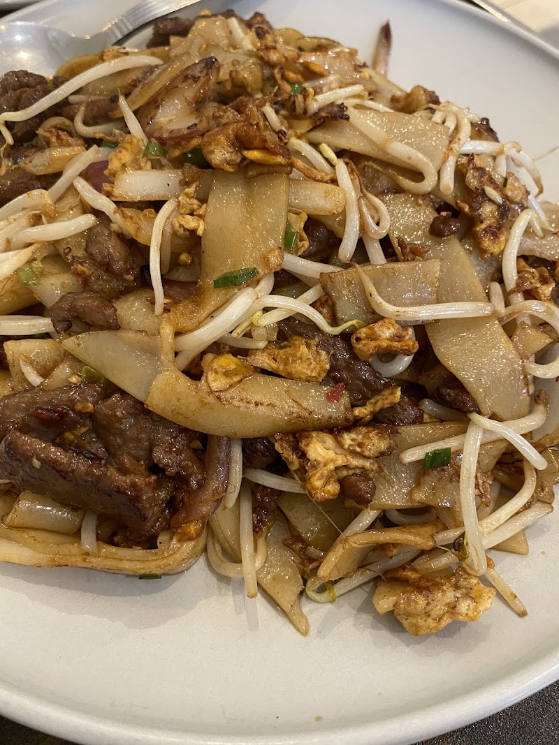 Papillon Chinese Takeaway photo 10