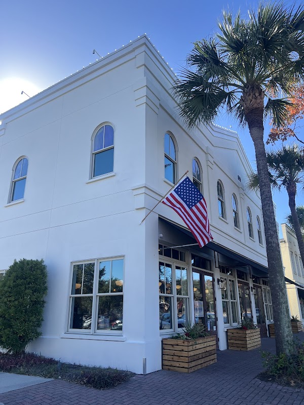 Heavy's Barburger photo 4