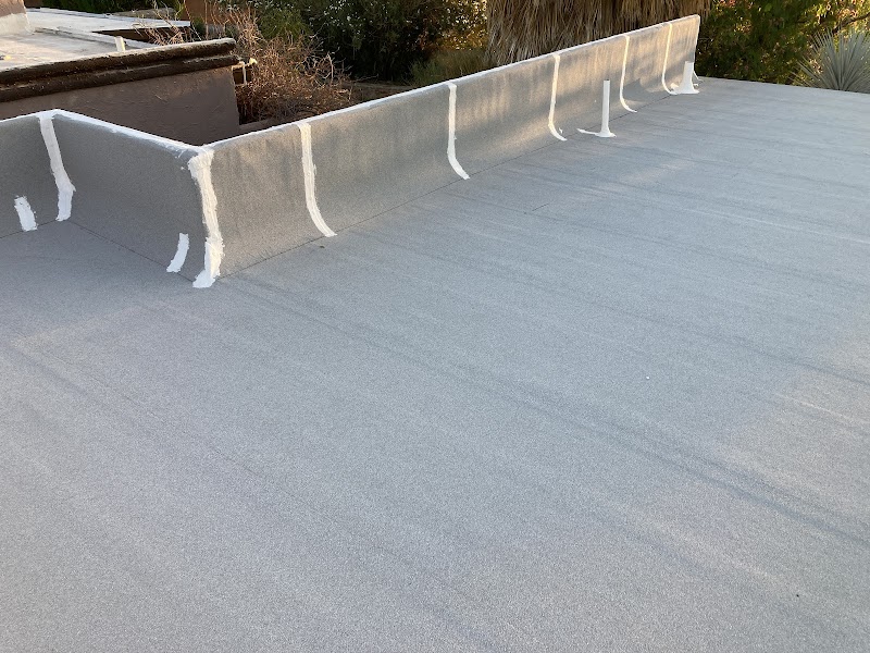 A&M Roofing El Paso photo 5