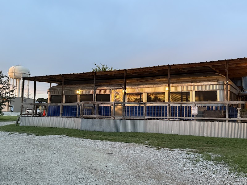 Hullabaloo Diner photo 4