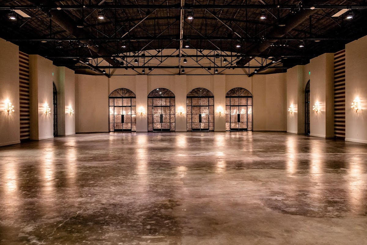 The Revaire: Google Places image 2