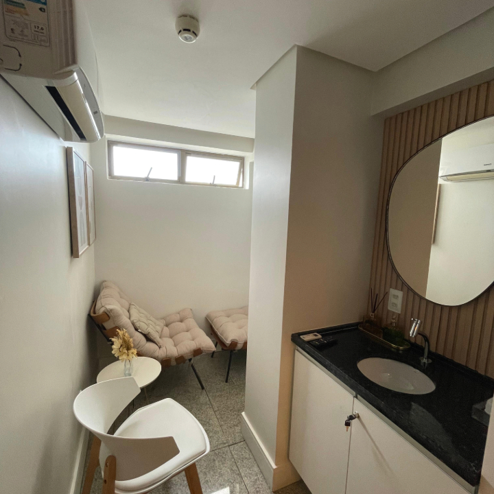 Uni Odontologia | Implante Dentário | Lente de Contato Dental | Graças | Recife - PE - foto 4