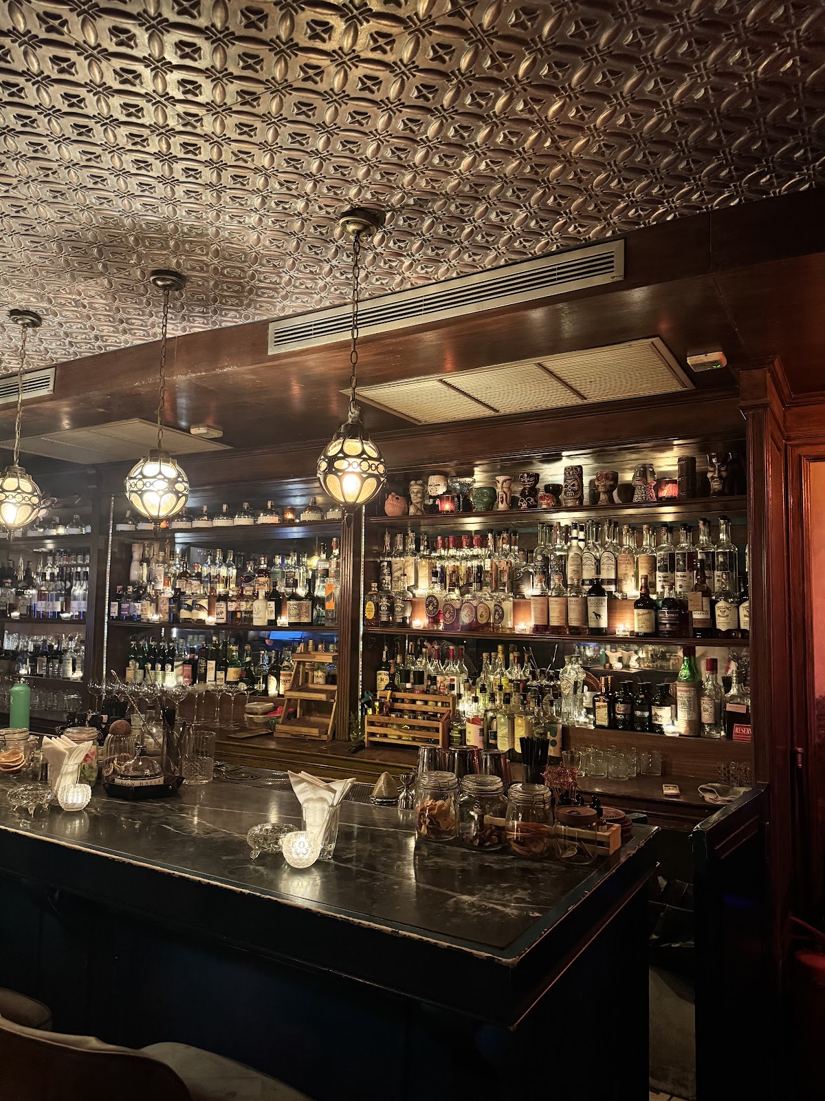 Bar Bohem - Photo 4