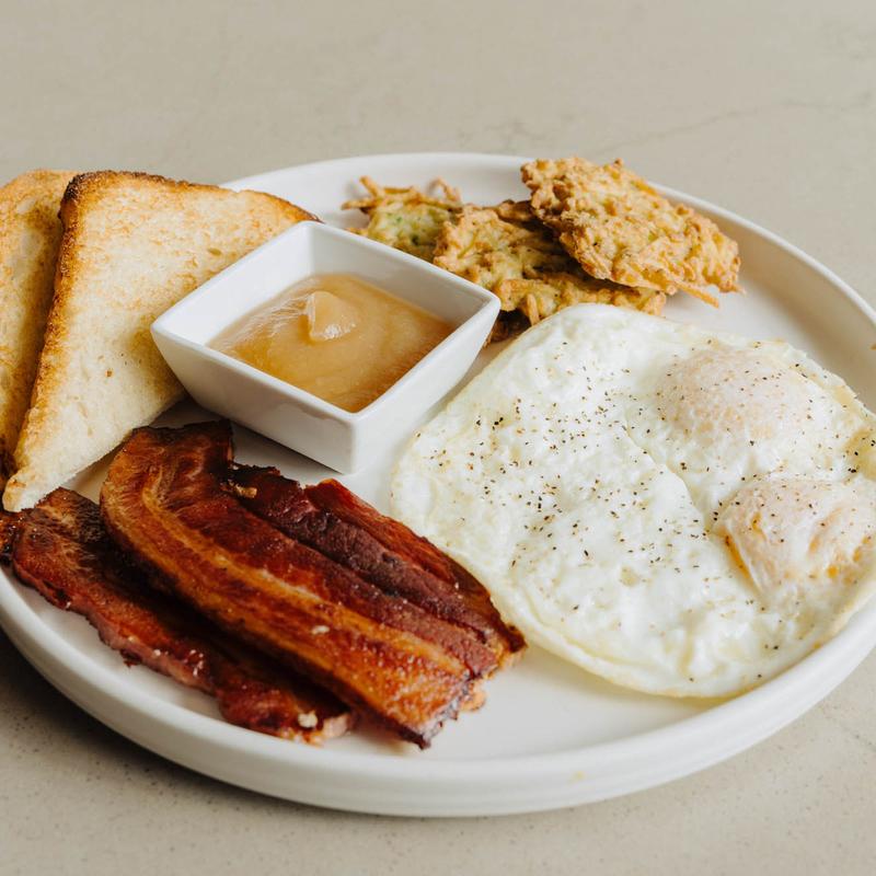 House of Brunch photo 2