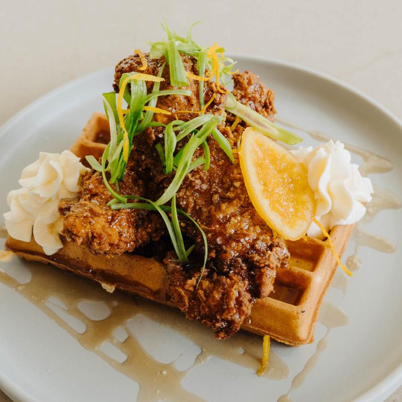 House of Brunch photo 2