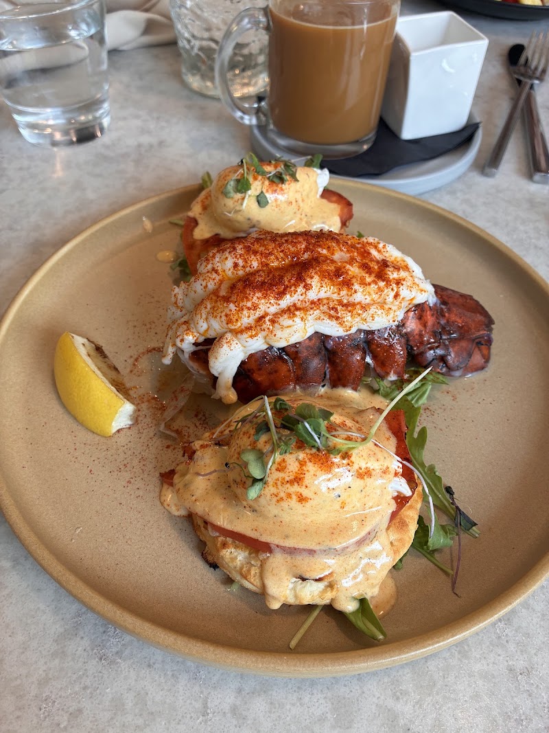 House of Brunch photo 3