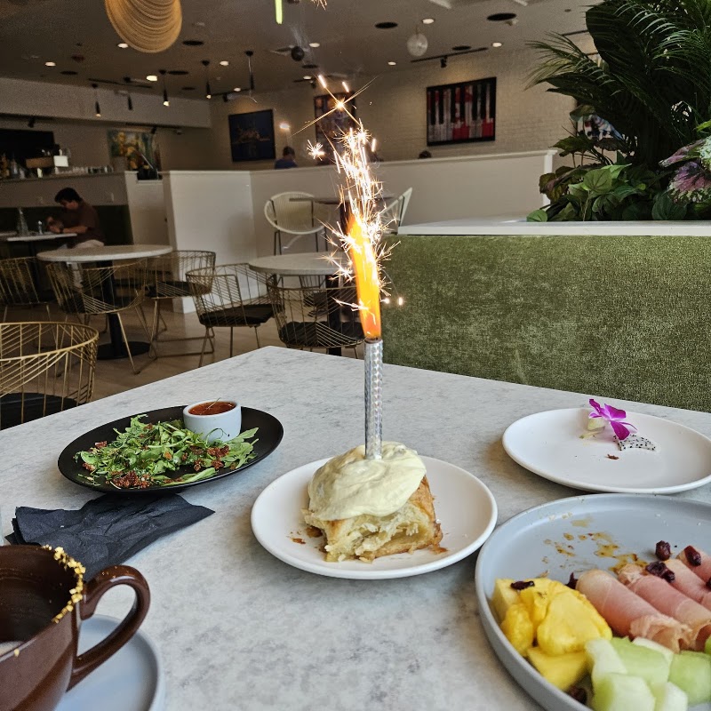 House of Brunch photo 3