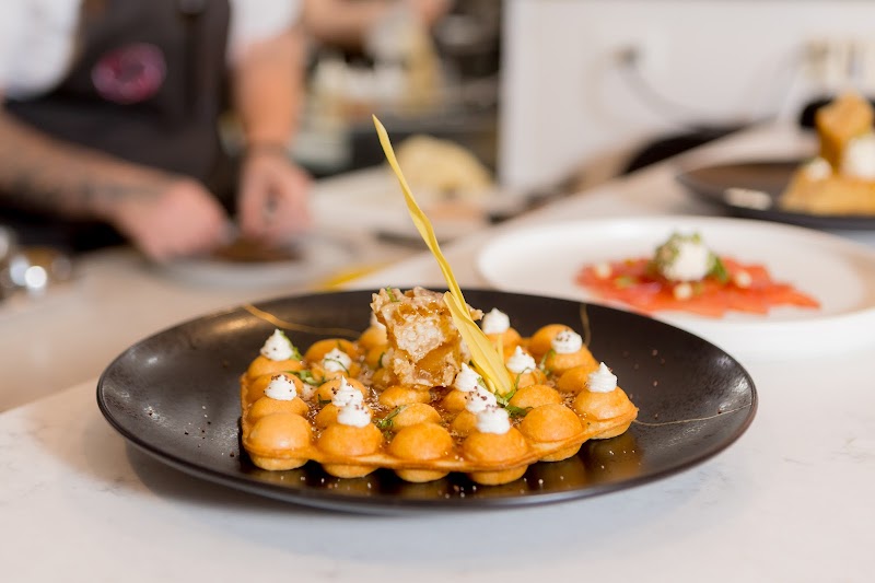 House of Brunch photo 2