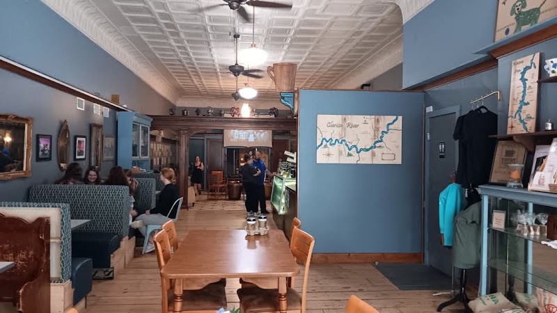 The Creative Cup photo 4