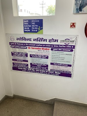 Dr. Preeti Jain, Infertility and Laparoscopy Specialist - Image 3