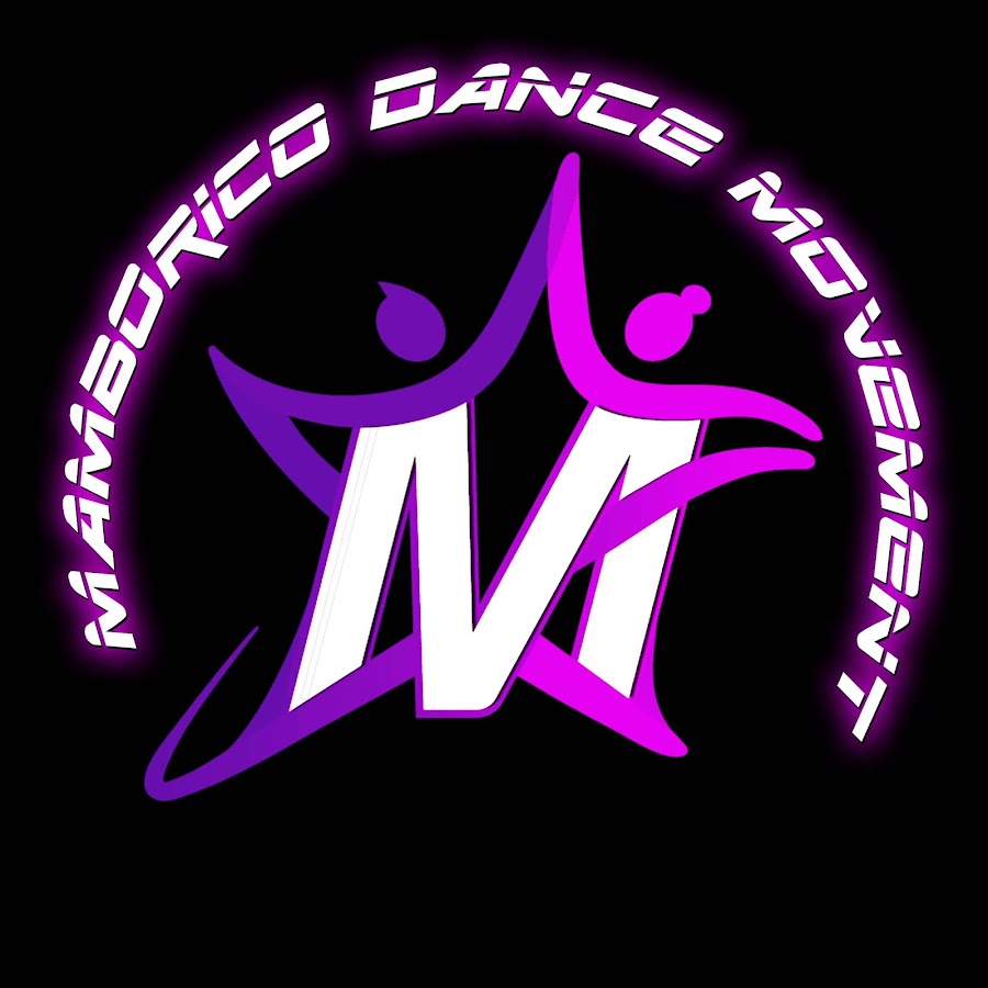 Mamborico Dance Movement