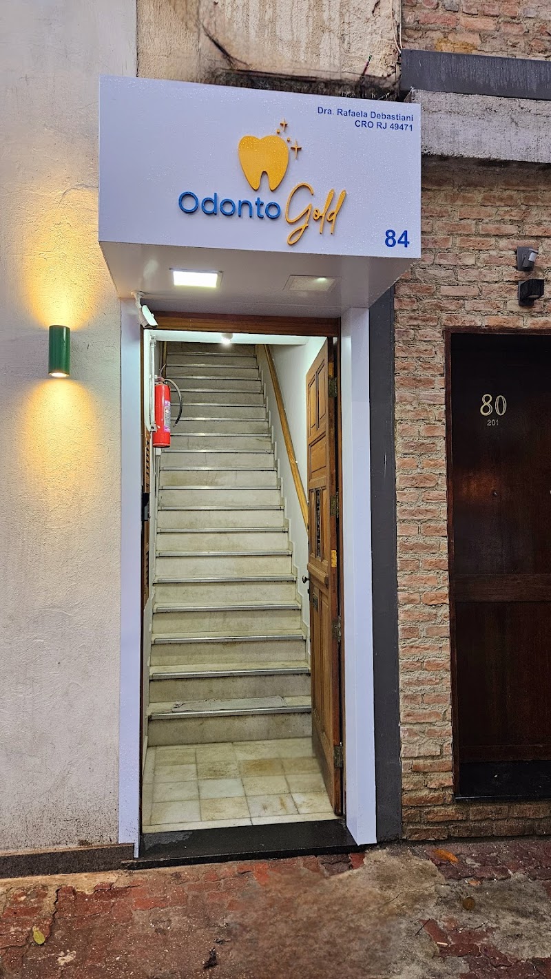 OdontoGold Implantes - foto 3