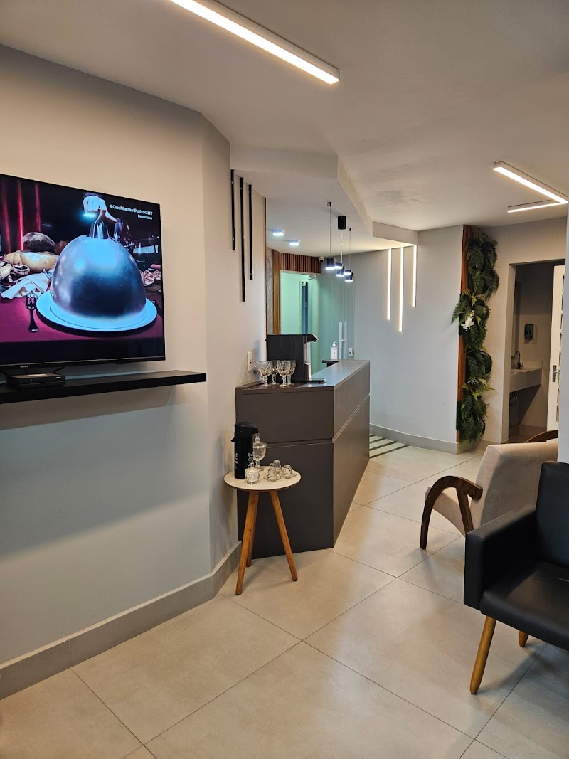 OdontoGold Implantes - foto 2