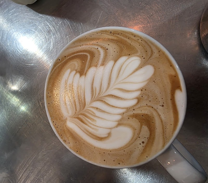 Gwynneville Bakery photo 9