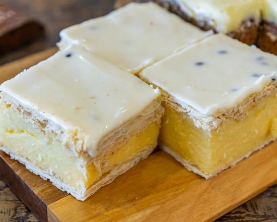 Gwynneville Bakery photo 10