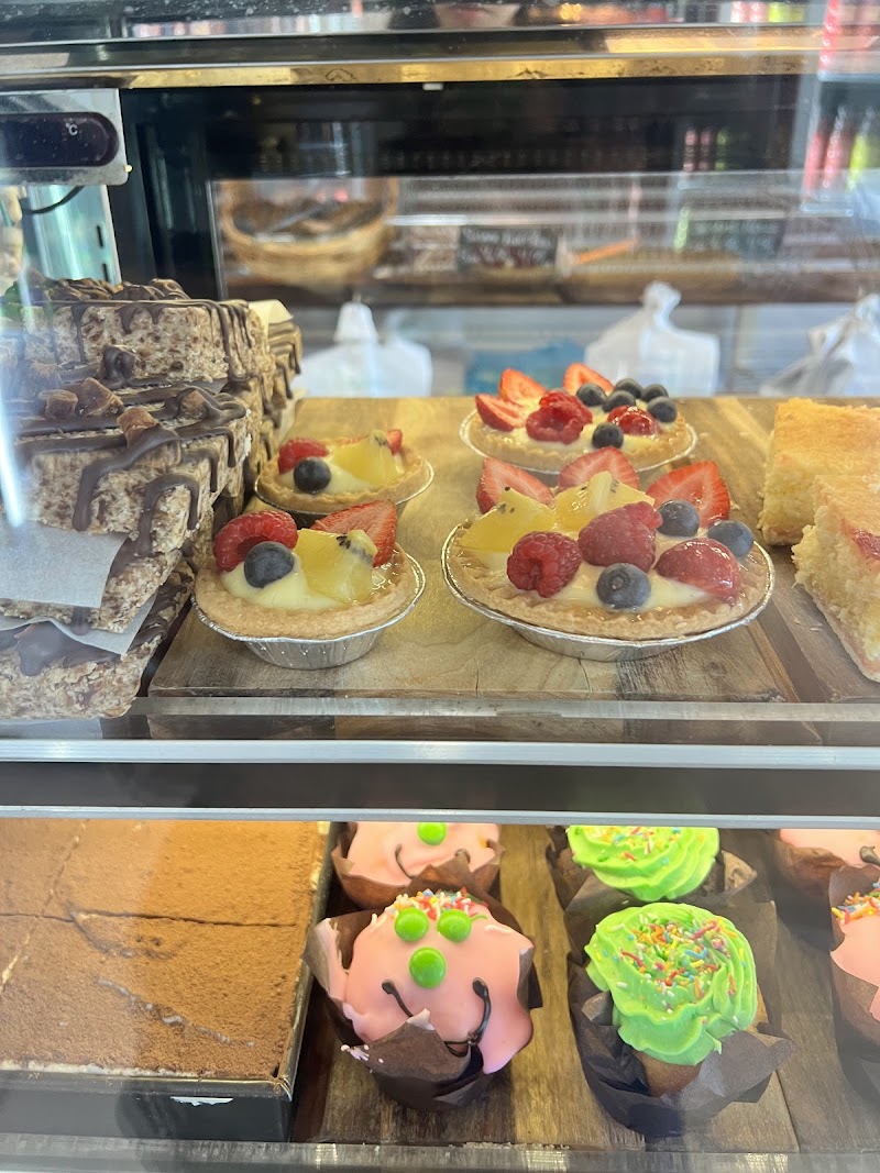 Gwynneville Bakery photo 5