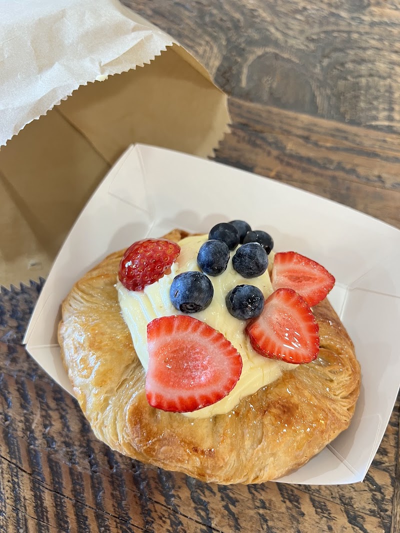 Gwynneville Bakery photo 3