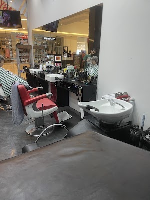 Babylon for Hair photo 2