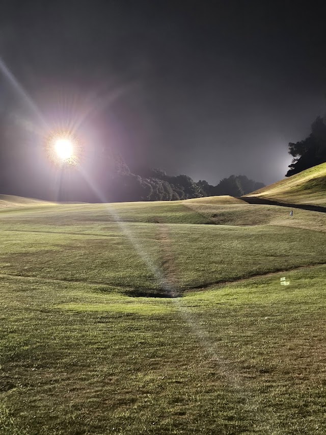 Moon Lake Golf Club Kurate Course - Photo 9