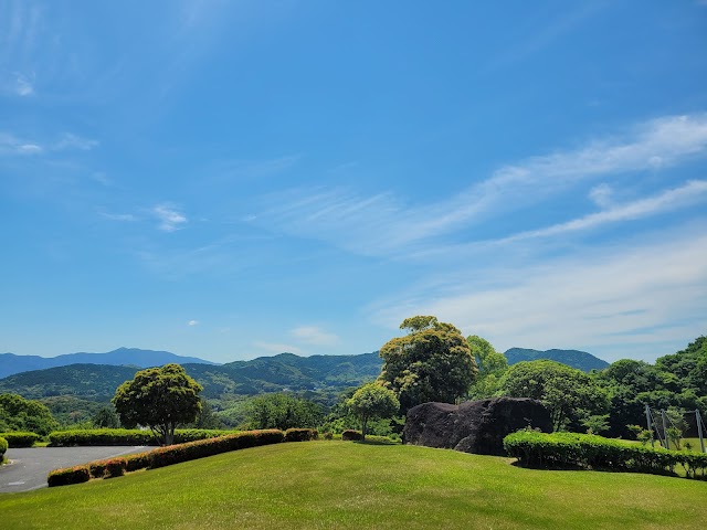 Moon Lake Golf Club Kurate Course - Photo 4