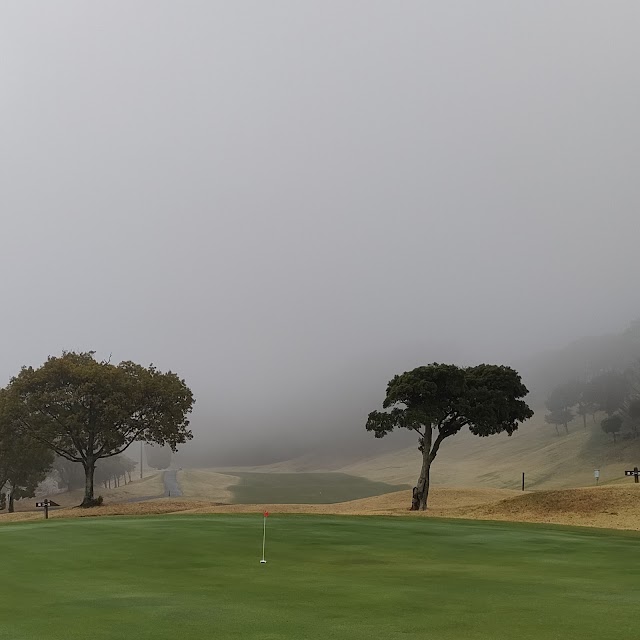 Moon Lake Golf Club Kurate Course - Photo 8
