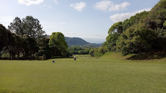Moon Lake Golf Club Kurate Course - Photo 3