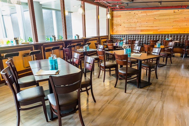 Royz et Vous photo 1