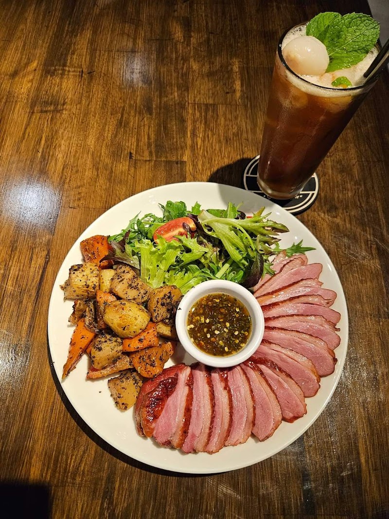 Royz et Vous photo 5