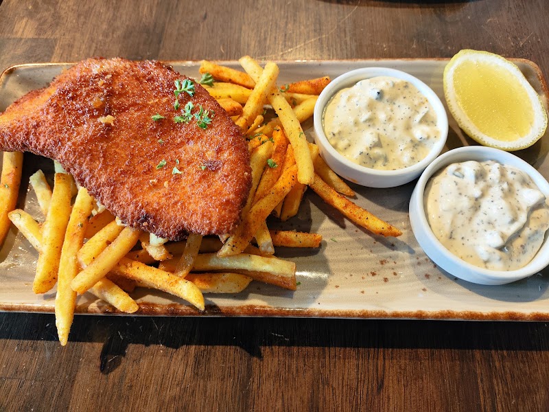 Royz et Vous photo 2