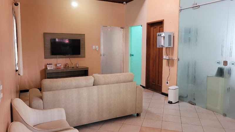 Sorriso Vip - Clínica Odontológica - foto 2