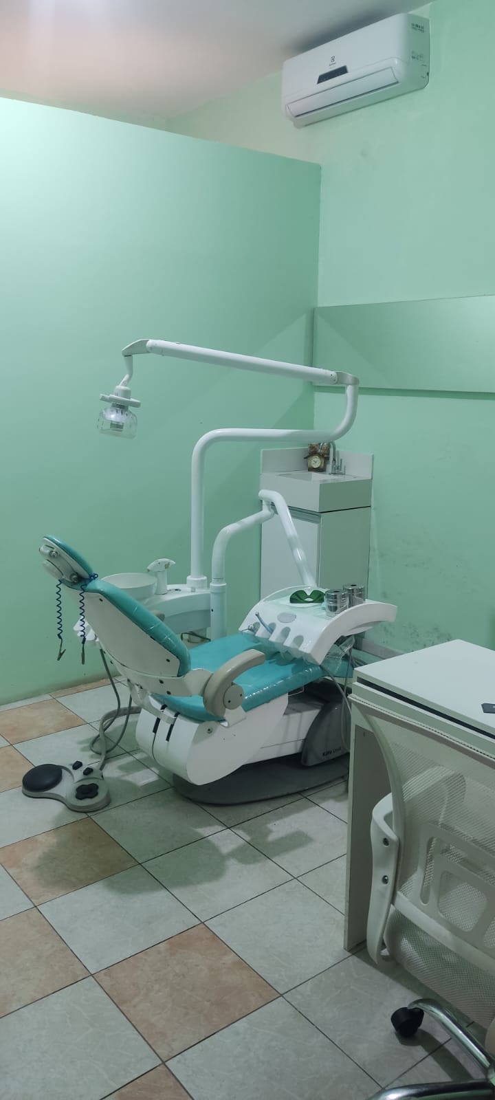 Sorriso Vip - Clínica Odontológica - foto 1