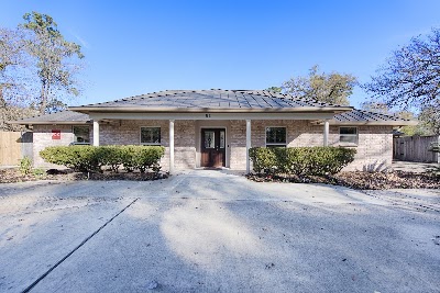 Kingwood Memory & Assisted Living facility photo