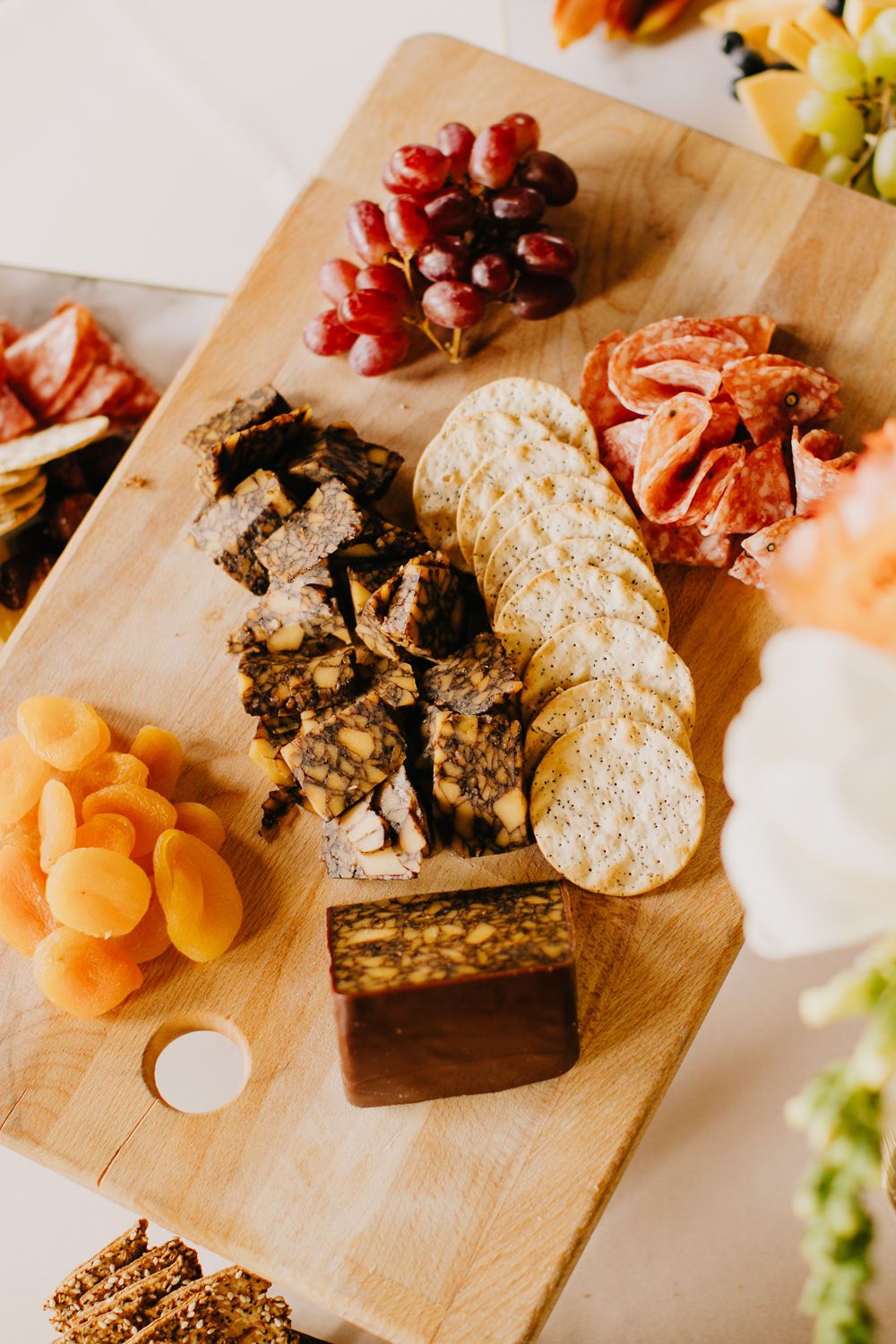 Carlyle's Catering: Google Places image 4