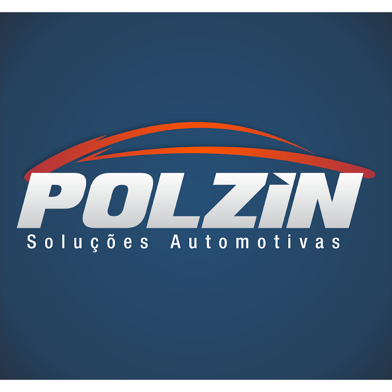 Foto de Polzin Soluções Automotivas