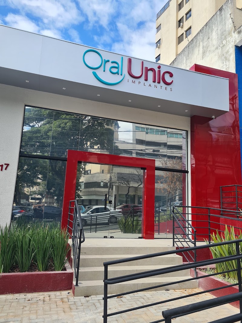 Foto de Excellence Insulfilm Residencial BH
