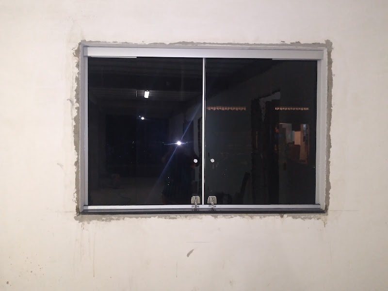 Foto de Excellence Insulfilm Residencial BH