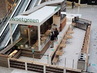 Photo of sweetgreen - Healthy Salads, Wraps, and Bowls