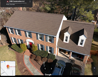 DNB Construction LLC