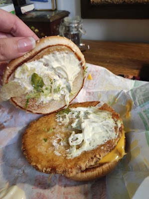 Photo G LA DALLE - Strasbourg Esplanade