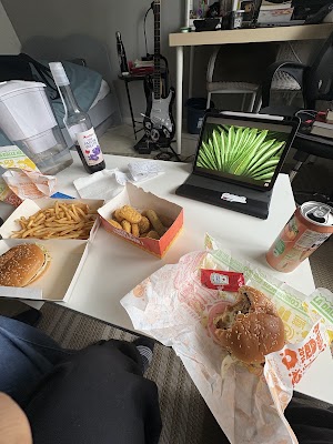 Photo G LA DALLE - Strasbourg Esplanade