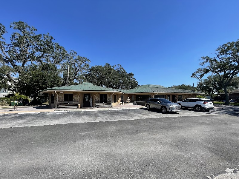 AL-BUKHARI ISLAMIC CENTER photo 4