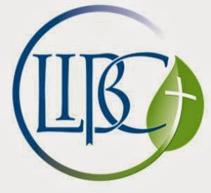 Photo by Landmark Independent Baptist Church