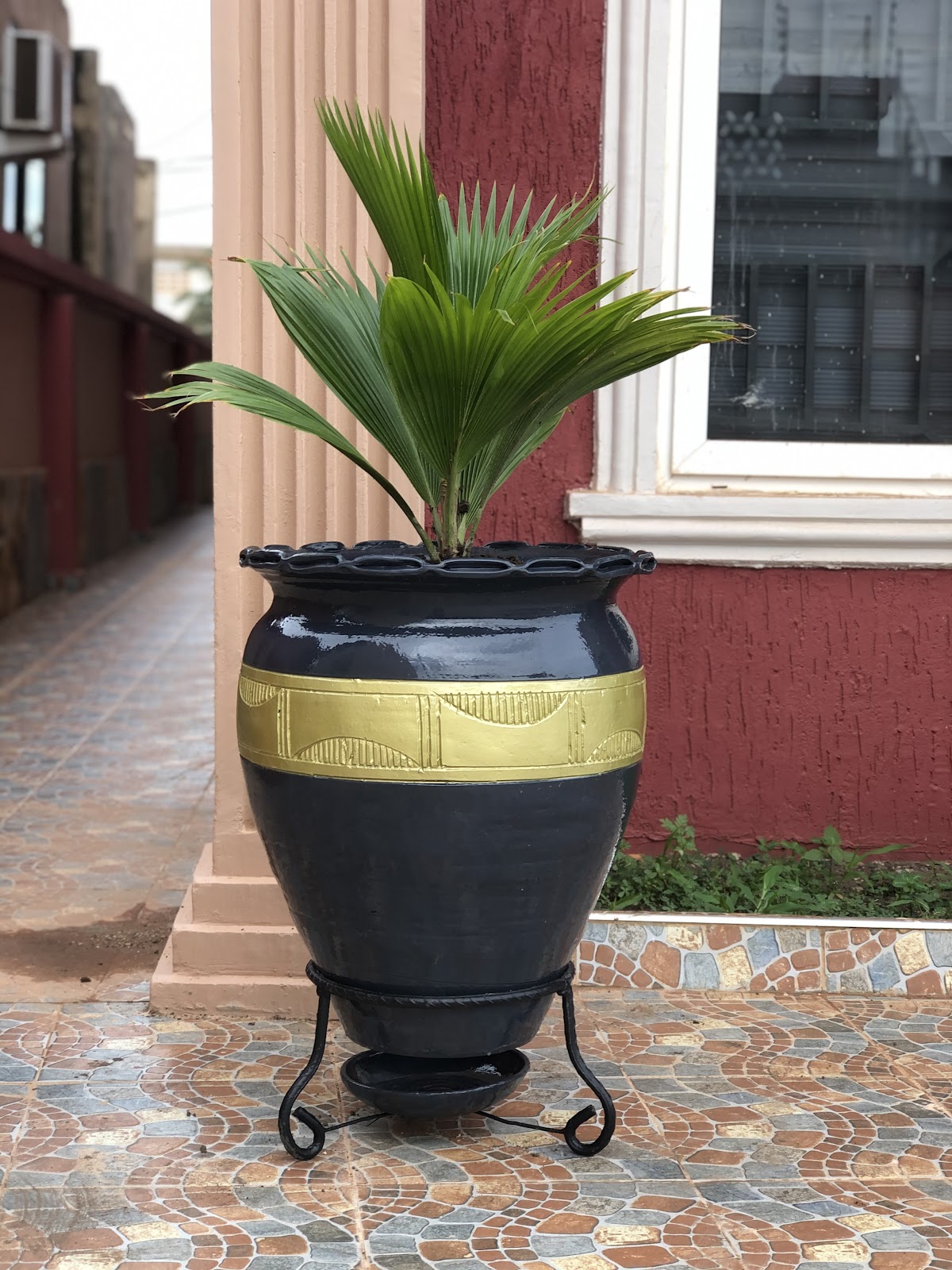 Denawa Crafts & Garden