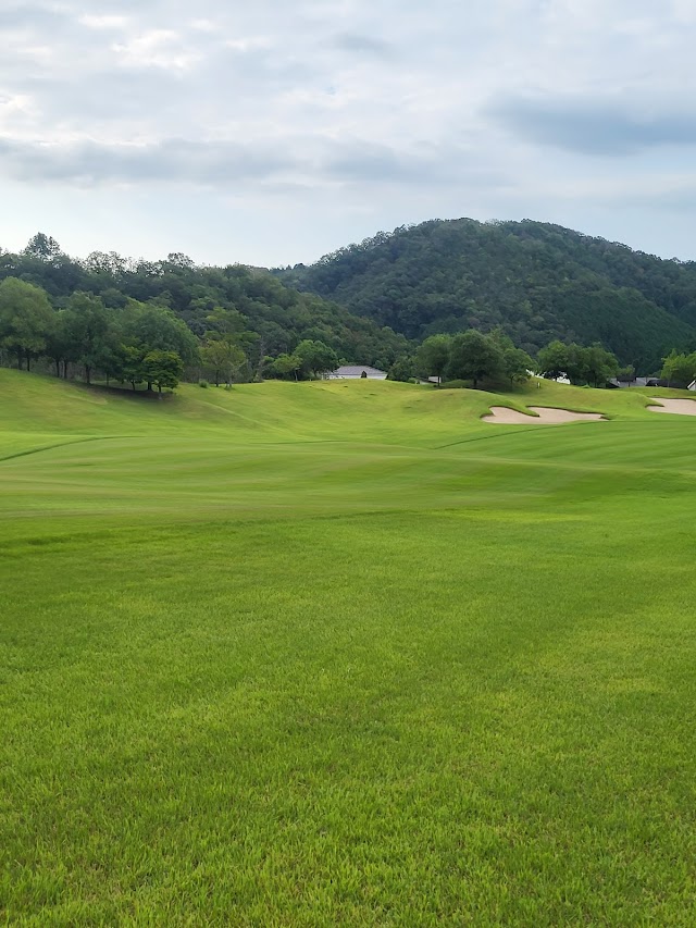 Sayo Star Resort Golf Club - Photo 3