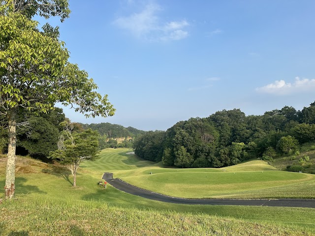 Sayo Star Resort Golf Club - Photo 1
